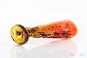 vintage glass
