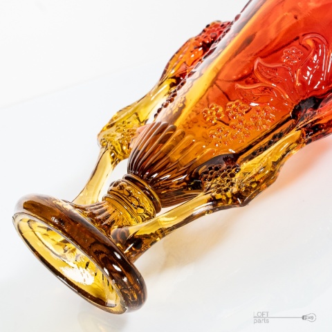 glass prl