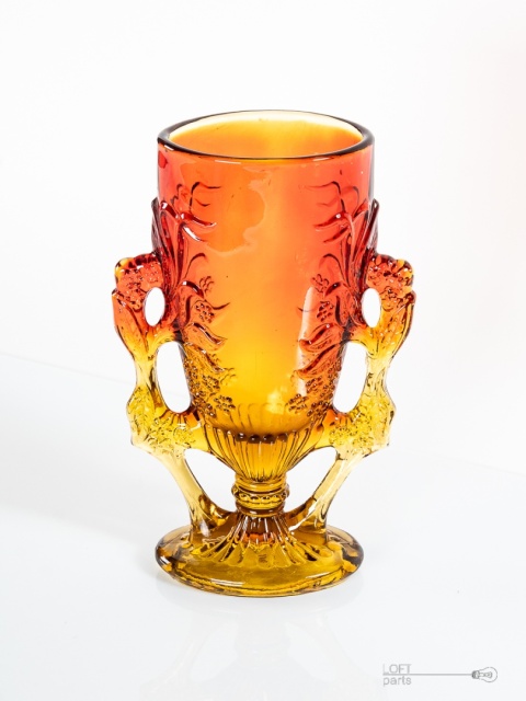 vase prl zabkowice