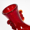 Art glass prl