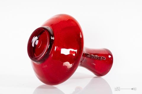 canna vase