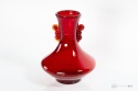 colour glass prl