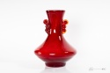 canary vase barbara kaczmarek gorska