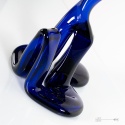 szkło prl