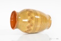 cepelia vase