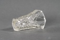 vase for a clove