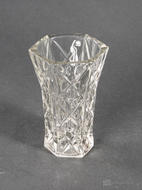 glass prl