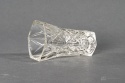 english vase zabkowice