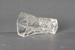 english vase zabkowice