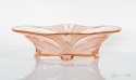 żardiniera brockwitz art deco
