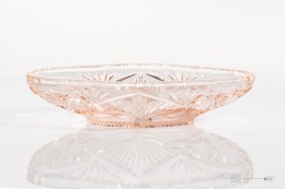 glass riihimaki
