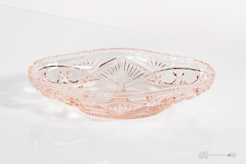 rozalinowa żardiniera riihimaki glas