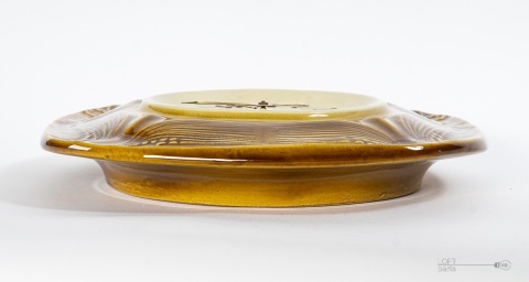 mirostowickie zakłady ceramiczne