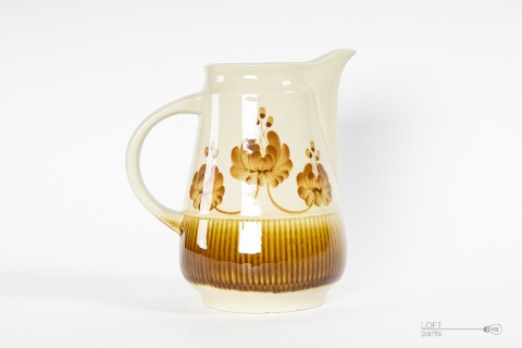 pitcher maria mirostowice