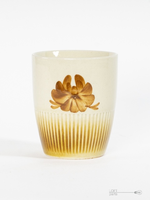 cup zośka mirostowice