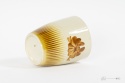 mirostowice ceramics