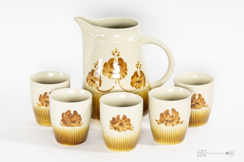 drink set mirostowice