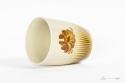 ceramic prl