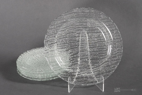 igloo drost ząbkowice