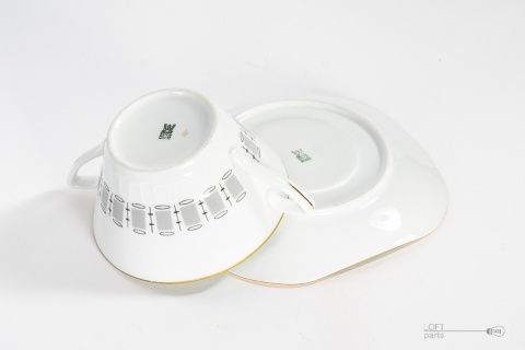 fabryka porcelany krzysztof