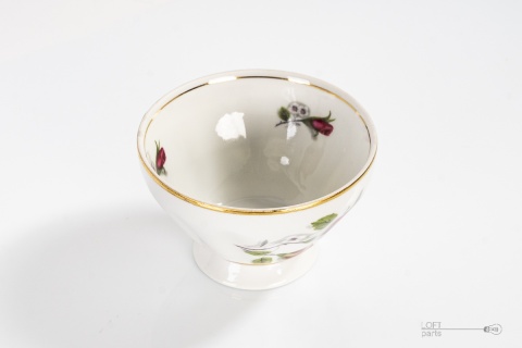 porcelana prl