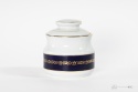 confectionery krzysztof porcelain factory