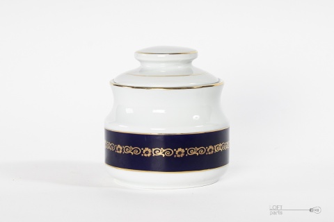 confectionery krzysztof porcelain factory