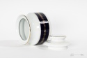 Polish porcelain