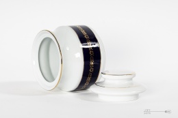 polska porcelana