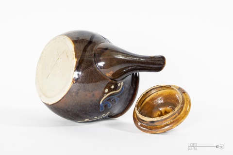 zakłady ceramiczne bolesławiec