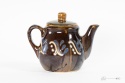 czajniczek zakłady ceramiczne bolesławiec