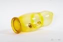 szkło ząbkowice fiedorowicz