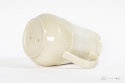 mirostowice ceramic works