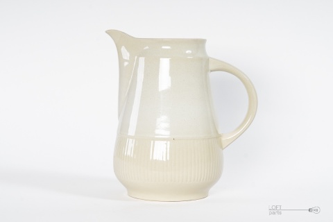 pitcher maria mirostowice