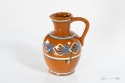 folk ceramics prl