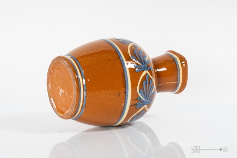 cooperative stoneware bald mountain