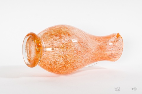 glass cooperative stoneware bald mountain