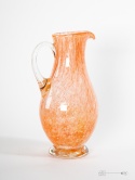 pitcher bald top