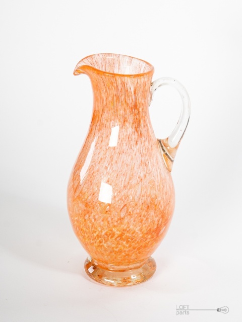 colour glass prl