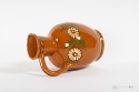 pitcher cooperative stoneware