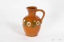clay jug prl