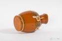 cooperative stoneware bald mountain