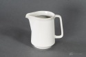 porcelana prl