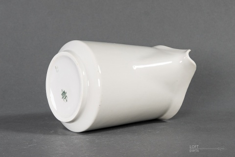 zakłady porcelany stołowej lubiana