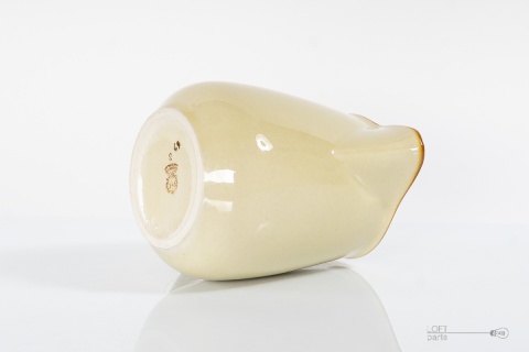 fabryka porcelitu tułowice
