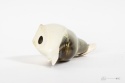 Lomonosov porcelain