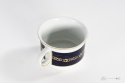 porcelana prl