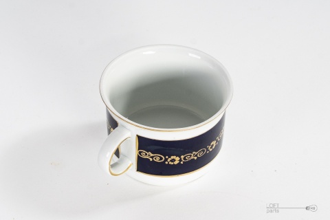 porcelana prl