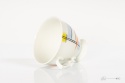 Porcelain prl