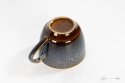 mirostowickie zakłady ceramiczne